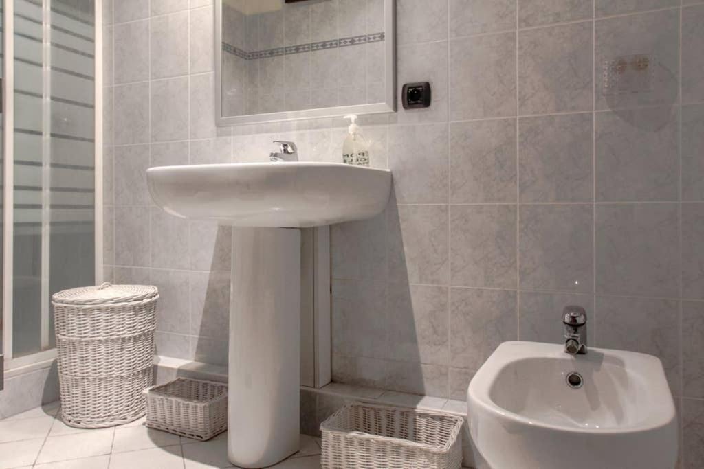 Nice Center Apartment, Place Massena Exterior photo